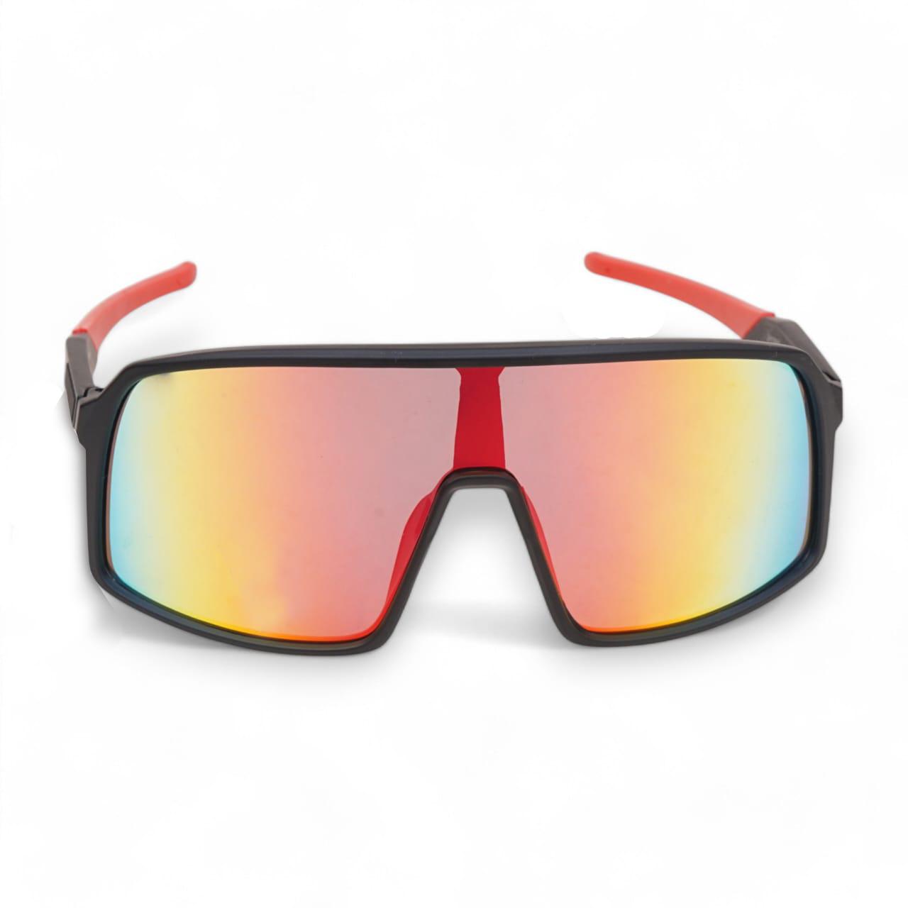 WhatsApp Image 2025-02-06 at 12.50.36 AM (1)