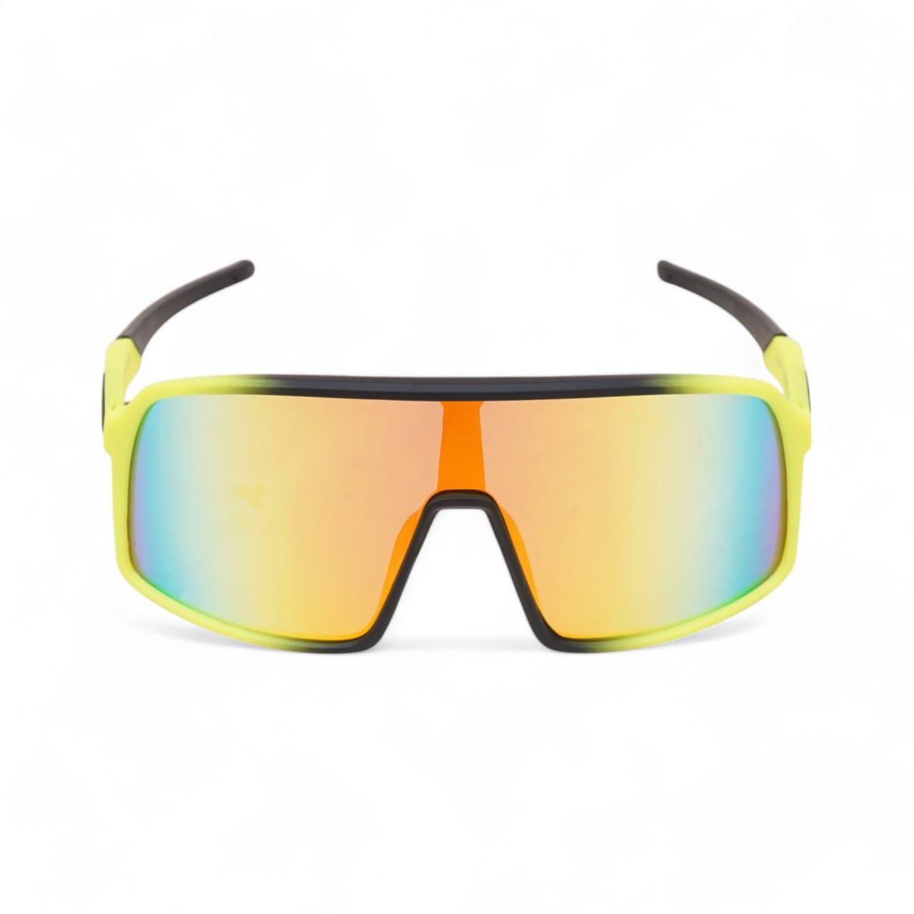 WhatsApp Image 2025-02-06 at 12.50.36 AM (2)