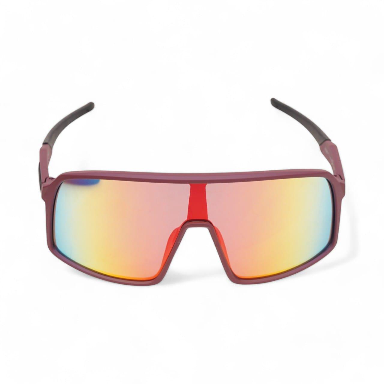 WhatsApp Image 2025-02-06 at 12.50.37 AM (3)