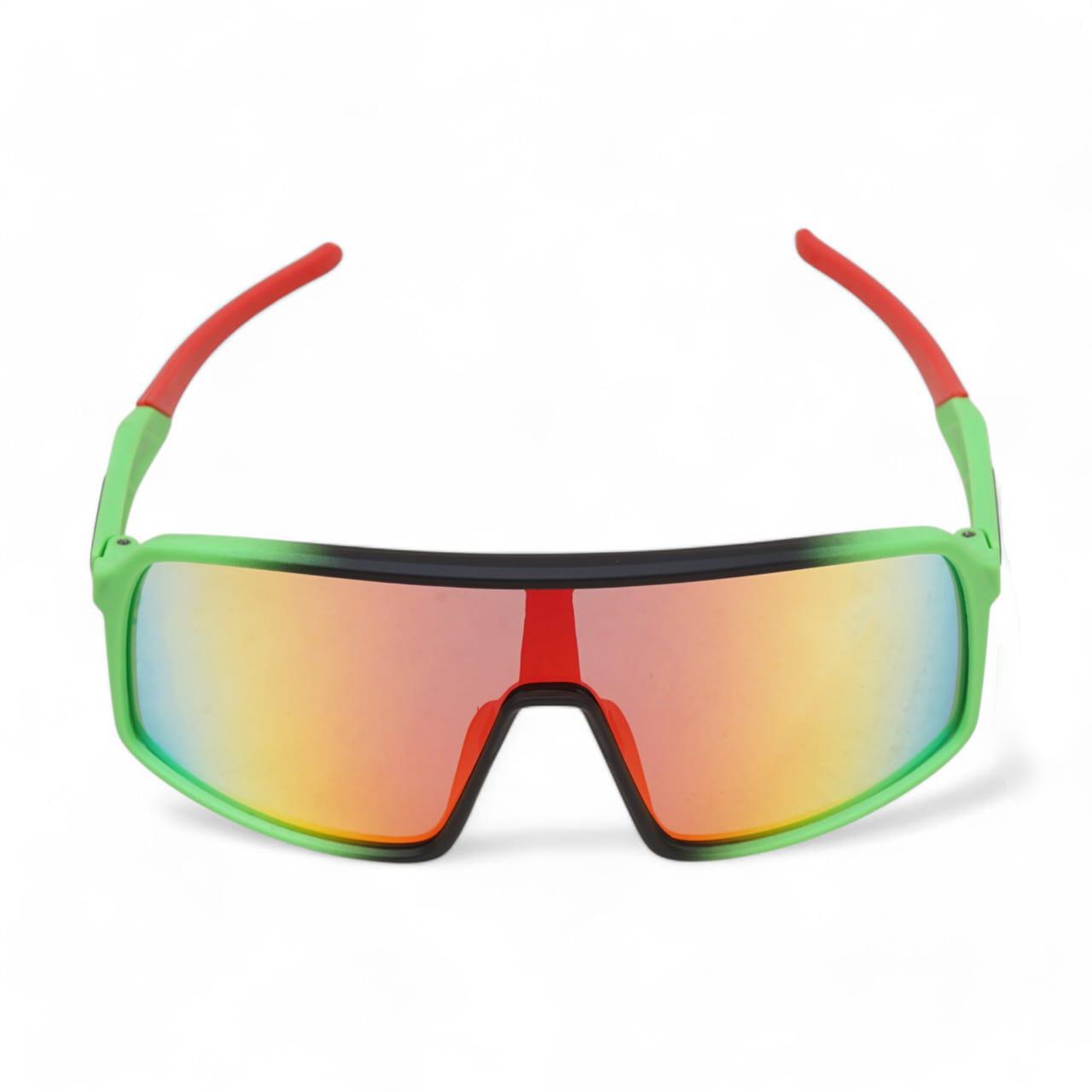 WhatsApp Image 2025-02-06 at 12.50.38 AM (5)