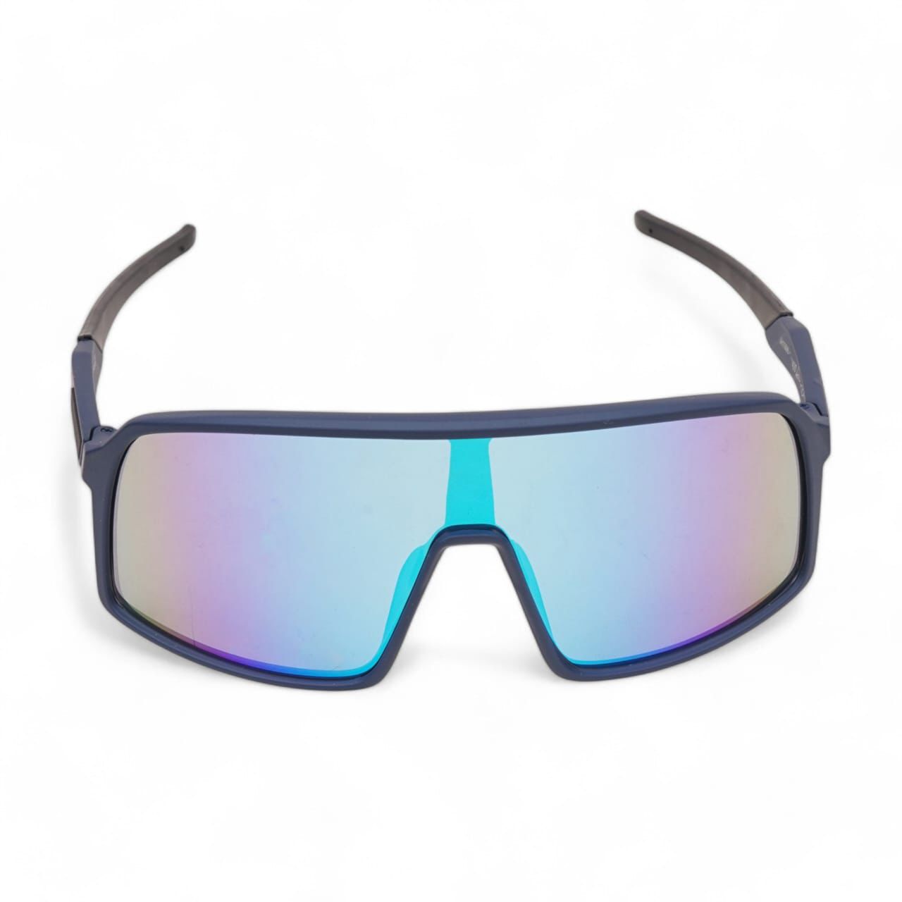 WhatsApp Image 2025-02-06 at 12.50.40 AM (3)